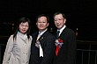0620YWS30_61.JPG