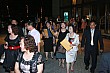 0620YWS30_73.JPG