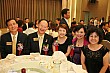 0620YWS30_9.JPG