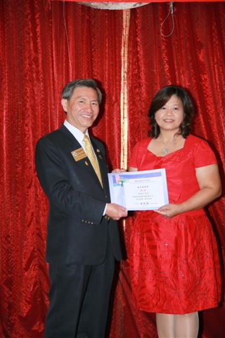 0630EvX_115.JPG