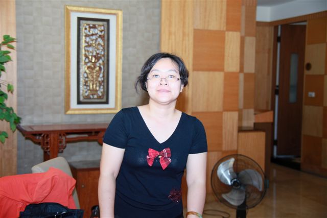 0630EvX_208.JPG