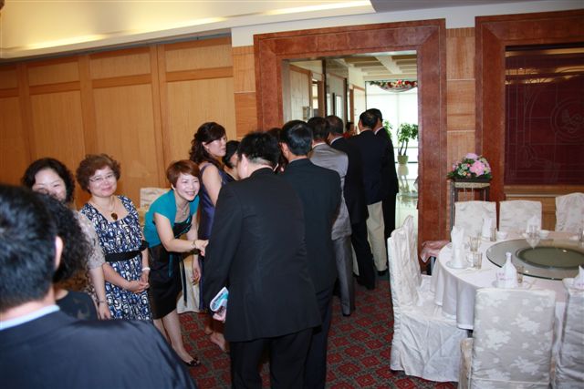 0630EvX_310.JPG