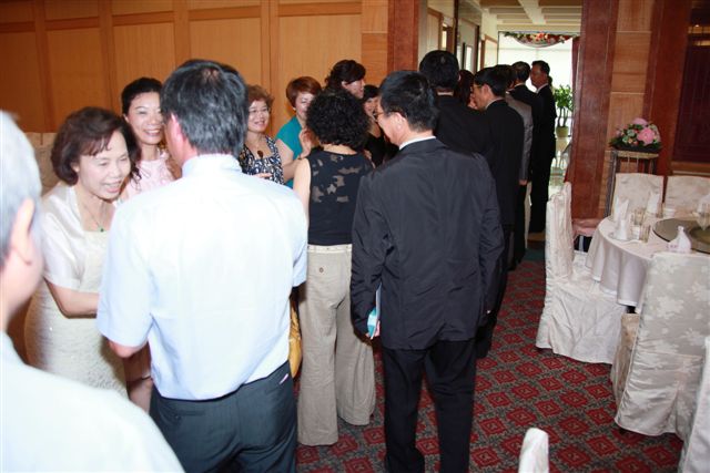 0630EvX_311.JPG