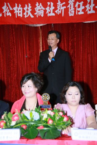 0630EvX_58.JPG