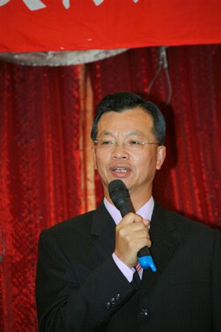 0630EvX_65.JPG