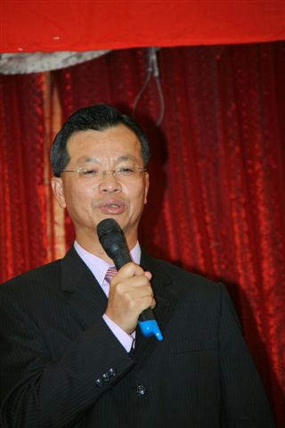 0630EvX_67.JPG