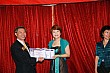 0630EvX_101.JPG
