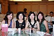 0630EvX_12.JPG