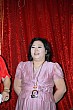 0630EvX_185.JPG