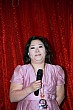 0630EvX_193.JPG