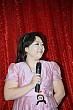 0630EvX_195.JPG