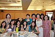 0630EvX_209.JPG