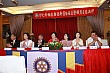 0630EvX_21.JPG