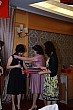 0630EvX_214.JPG