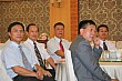 0630EvX_22.JPG