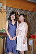 0630EvX_229.JPG