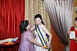 0630EvX_241.JPG