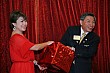 0630EvX_263.JPG