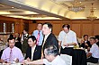 0630EvX_267.JPG