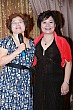 0630EvX_271.JPG