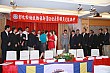 0630EvX_276.JPG