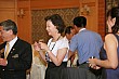 0630EvX_283.JPG