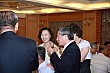 0630EvX_284.JPG