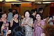0630EvX_285.JPG