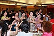 0630EvX_286.JPG