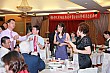 0630EvX_287.JPG