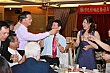 0630EvX_289.JPG