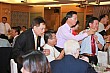 0630EvX_290.JPG