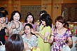 0630EvX_291.JPG