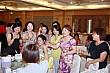 0630EvX_292.JPG