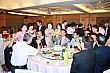 0630EvX_293.JPG