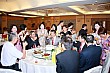 0630EvX_294.JPG
