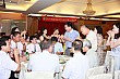 0630EvX_295.JPG
