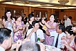 0630EvX_297.JPG