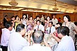 0630EvX_300.JPG