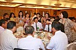 0630EvX_302.JPG