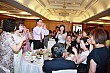 0630EvX_303.JPG
