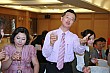 0630EvX_306.JPG