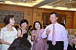 0630EvX_307.JPG