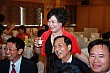 0630EvX_308.JPG