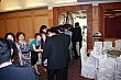 0630EvX_310.JPG