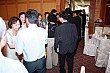 0630EvX_311.JPG