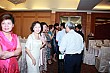 0630EvX_312.JPG