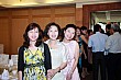 0630EvX_313.JPG