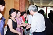 0630EvX_315.JPG