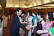 0630EvX_316.JPG